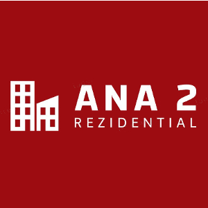 ANA 2 rezidential