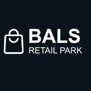bals retail park
