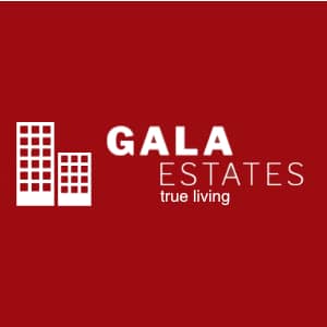 gala estates